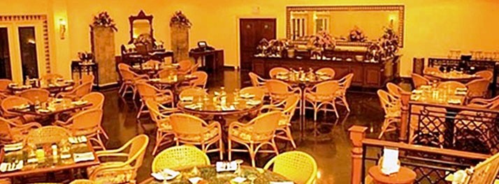 494/The LaLiT Grand Palace - Srinagar 06.jpg